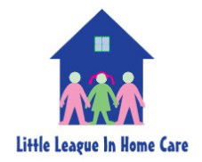 Little League In Home Care - Search Child Care 0