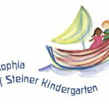 Little Sophia INC Service - Search Child Care