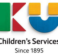 Little Stars at Bourke Childrens Centre - Search Child Care