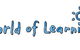 Melton World Of Learning - thumb 0