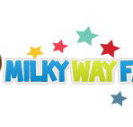 Milky Way Family Day Care - Search Child Care