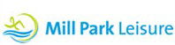 Mill Park Leisure Centre - Search Child Care 0