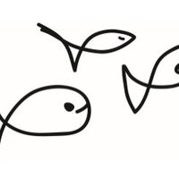 Minnows Cheltenham - Search Child Care