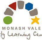 Monash Vale Early Learning Centre - Search Child Care