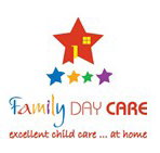 Moreland City Council Family Day Care - Search Child Care