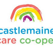 Mt Alexander Family Day Care Scheme - Search Child Care