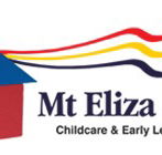 Mt Eliza House Childcare and Early Learning Centre - Search Child Care