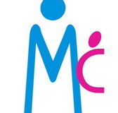 Mum's Choice Family Day Care Services - Search Child Care