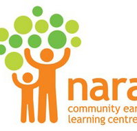 Nara Community Early Learning Centre - Search Child Care