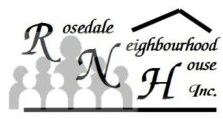 Rosedale VIC Search Child Care