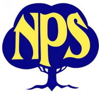 Newlands Primary School After School Program - Search Child Care