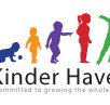 Northland Kinder Haven - Search Child Care