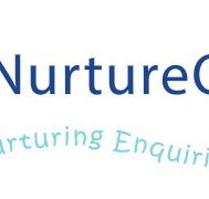 NurtureOne Wodonga Children's Centre - Search Child Care