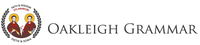 Oakleigh Grammar Early Learning Centre