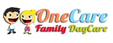 ONECARE FAMILY DAY CARE - Search Child Care 0