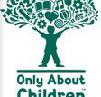 Only About Children South Melbourne Campus - Search Child Care
