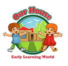 Frankston VIC Search Child Care