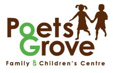 Poets Grove Family And Childrens Centre - Search Child Care 0
