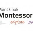 Point Cook Montessori Centre - Search Child Care