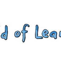 Point Cook World of Learning - Search Child Care
