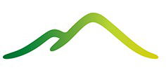Red Hill VIC Search Child Care