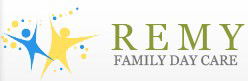 Melton West VIC Search Child Care