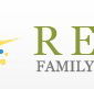 Remy Family Day Care - Search Child Care