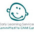 Rose Garden Epping Early Learning Centre