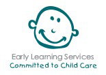 Rose Garden Epping Early Learning Centre - Search Child Care 0