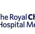 Royal Childrens Hospital Early Learning - Search Child Care