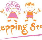 Stepping Stones - Ocean Grove - Search Child Care