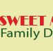 Sweet Melon Family Day Care - Search Child Care