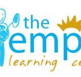 The Empire Early Learning Centre - Search Child Care