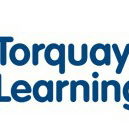 Torquay Early Learning Centre - Search Child Care