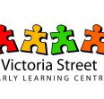 Victoria Street Early Learning Centre - Search Child Care