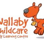 Wallaby Childcare Early Learning Centre Epping