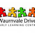 Waurnvale Drive Early Learning Centre - Search Child Care
