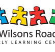 Wilsons Road Early Learning Centre - Search Child Care
