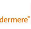 Windermere Early Learning Centre - Search Child Care