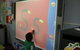 Currimundi Child Care & Education Centre - thumb 0
