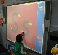 Currimundi Child Care  Education Centre - Search Child Care