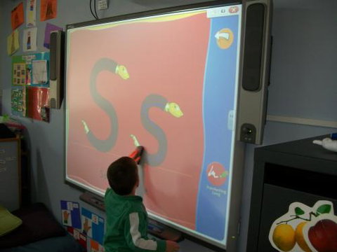 Currimundi Child Care & Education Centre - Search Child Care 0