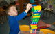 Currimundi Child Care & Education Centre - thumb 1