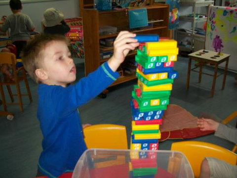 Currimundi Child Care & Education Centre - Search Child Care 1