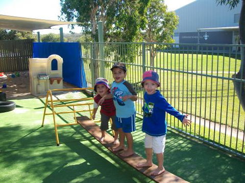 Currimundi Child Care & Education Centre - Search Child Care 2
