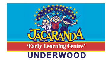 Southern Brisbane And Logan QLD Search Child Care
