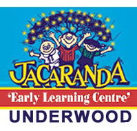 Jacaranda Early Learning Centre Underwood