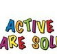 Active Childcare Solutions - Search Child Care