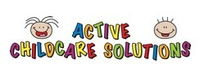 Marcoola QLD Schools and Learning Search Child Care Search Child Care