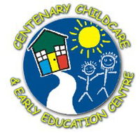 Centenary Childcare  Early Education Centre